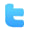 Twitterへ投稿