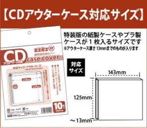 ミエミエシリーズ 製品カテゴリー 株式会社コアデ