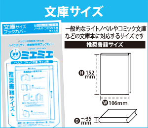 ミエミエシリーズ 製品カテゴリー 株式会社コアデ ミエミエシリーズ 製品カテゴリー 株式会社コアデ