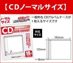 ミエミエシリーズ 製品カテゴリー 株式会社コアデ