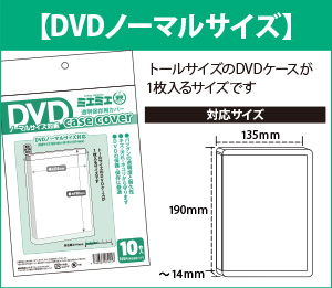 ミエミエシリーズ 製品カテゴリー 株式会社コアデ ミエミエシリーズ 製品カテゴリー 株式会社コアデ