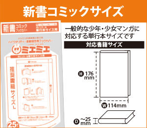 ミエミエシリーズ 製品カテゴリー 株式会社コアデ