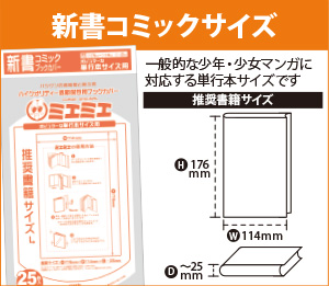 ミエミエシリーズ 製品カテゴリー 株式会社コアデ