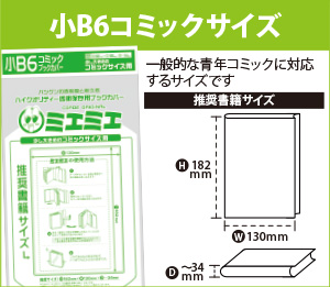 ミエミエシリーズ 製品カテゴリー 株式会社コアデ