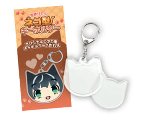 お役立ちアイテム 製品カテゴリー 株式会社コアデ お役立ちアイテム 製品カテゴリー 株式会社コアデ