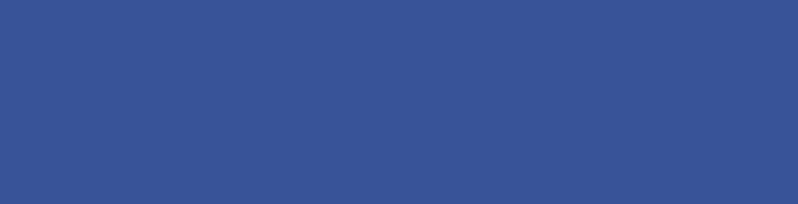 OEM CONTACT
