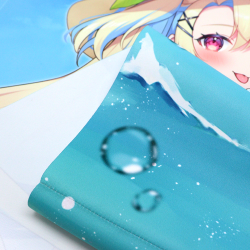 印刷イメージ