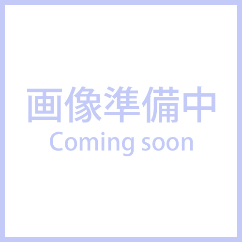 印刷イメージ