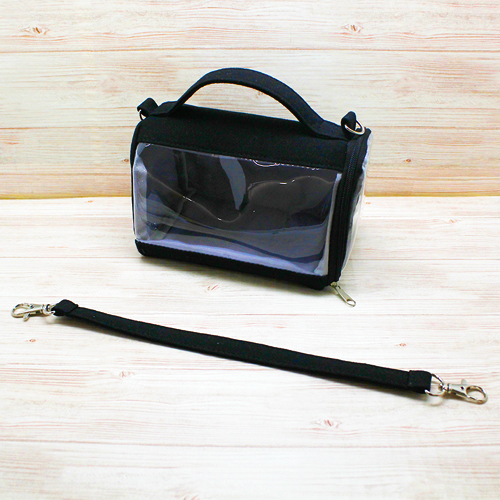 サンプルイメージ