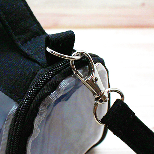 フック部分イメージ