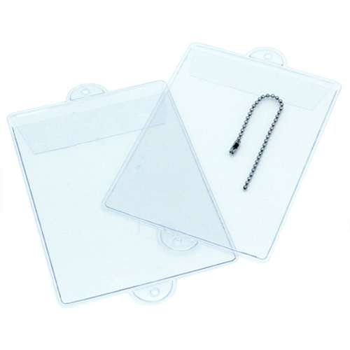 サンプルイメージ