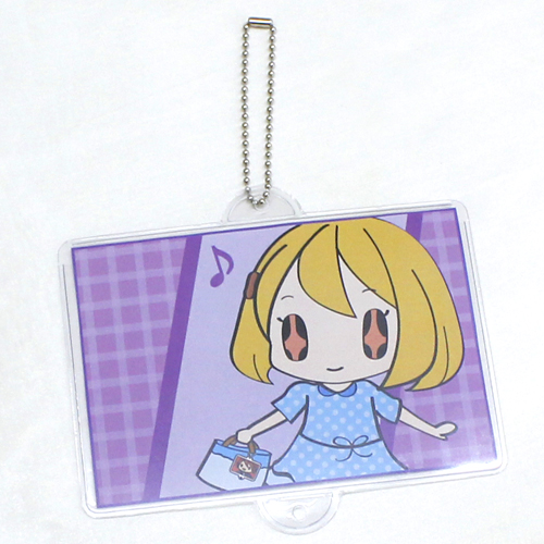 サンプルイメージ