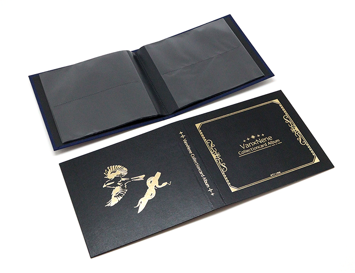 そのほか変形サイズも承ります