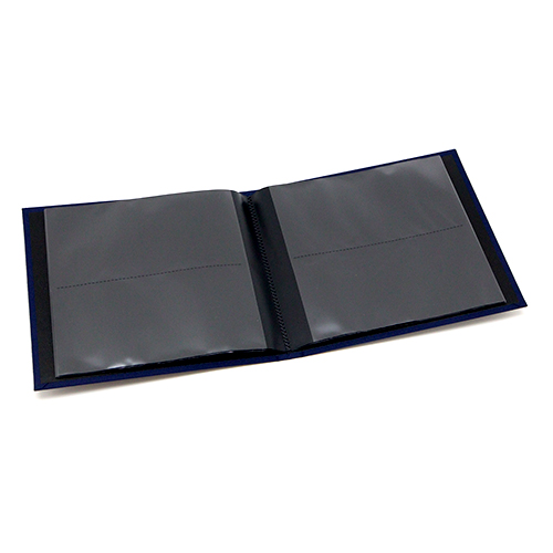 実績例①ビッグしおり対応サイズ